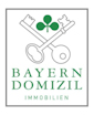 Bayern Domizil